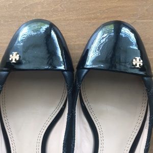 Tory Burch Shoes